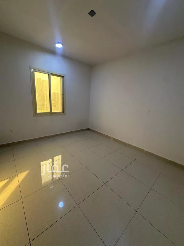 Apartment for Rent in Dammam Al Faisaliah 6