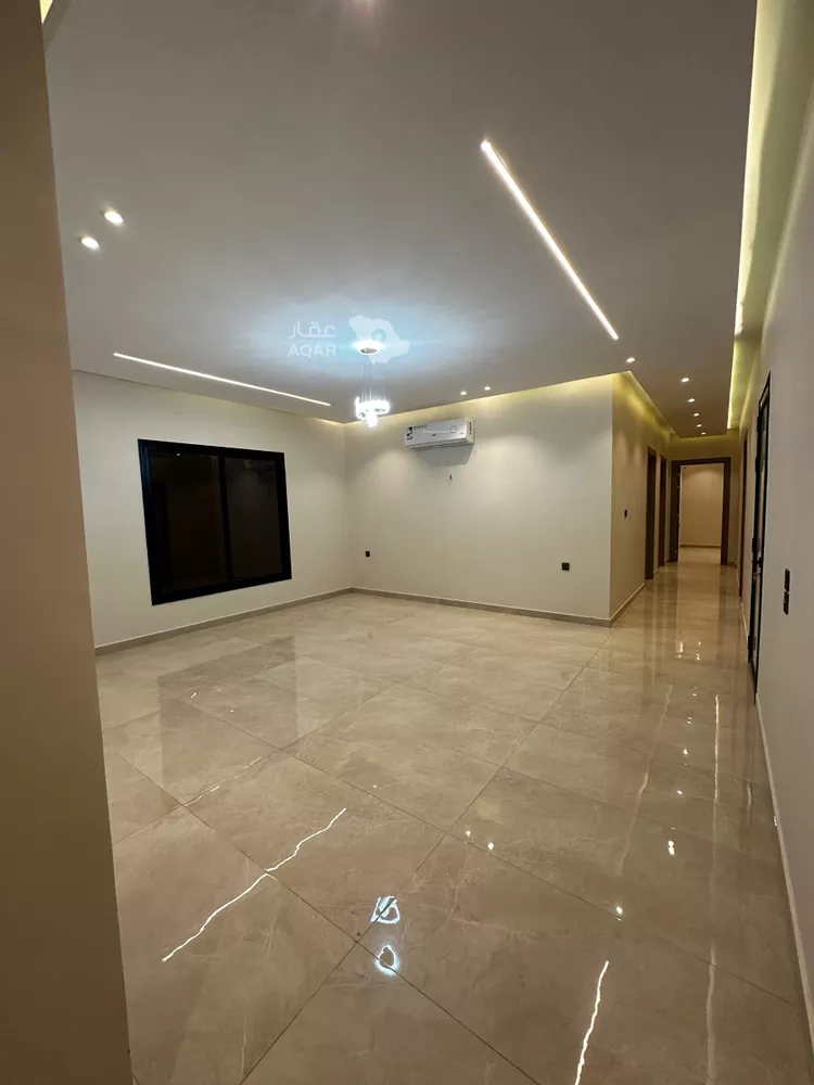 Apartment for Rent in Dammam An Nada 9