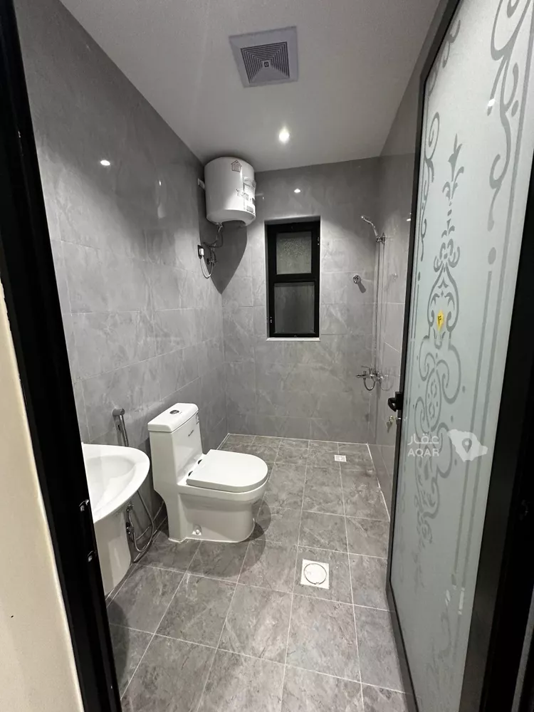 Apartment for Rent in Dammam An Nada 12