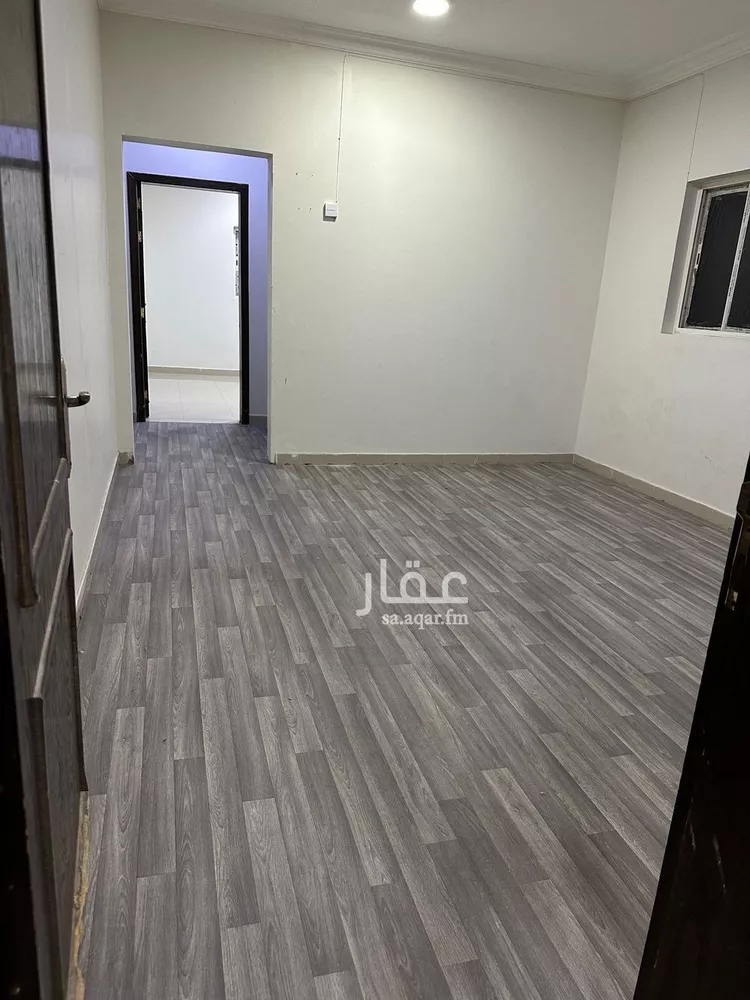 شقة للإيجار في شارع ابو بكر الصديق, حي الفيصلية, مدينة الدمام, المنطقة الشرقية صورة 4