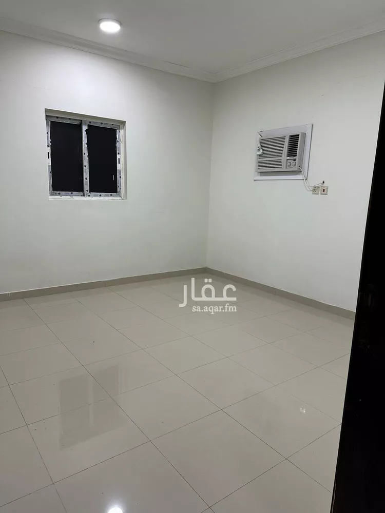 شقة للإيجار في شارع ابو بكر الصديق, حي الفيصلية, مدينة الدمام, المنطقة الشرقية صورة 5