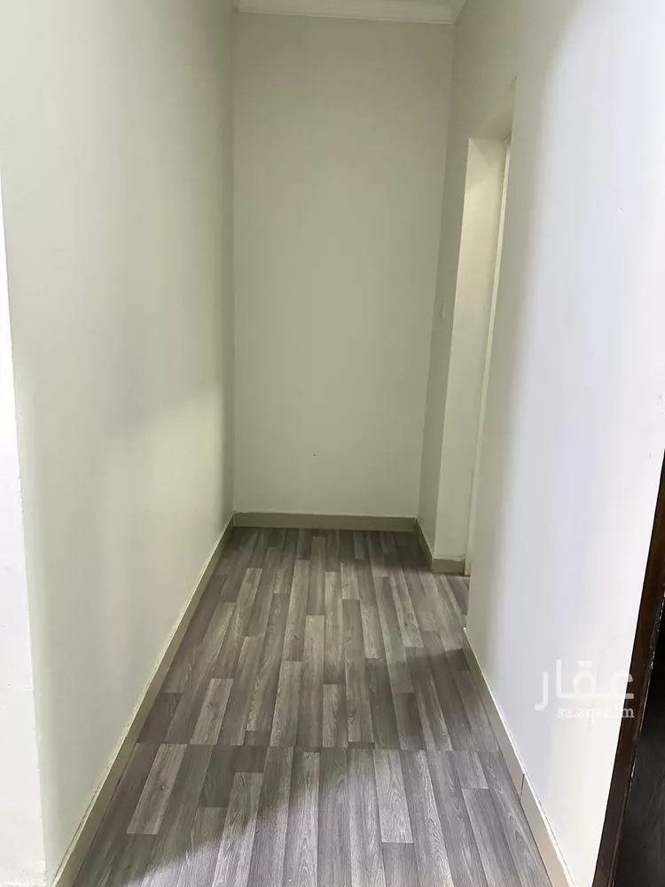 شقة للإيجار في شارع ابو بكر الصديق, حي الفيصلية, مدينة الدمام, المنطقة الشرقية صورة 2