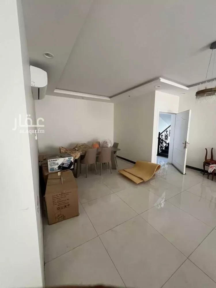 شقة للإيجار في شارع القناعة, حي الشعلة, مدينة الدمام, المنطقة الشرقية صورة 5