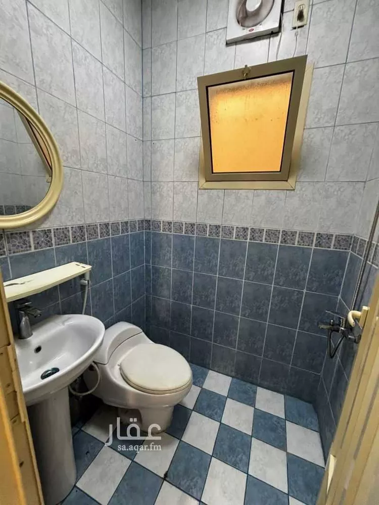 شقة للإيجار في شارع الخوارزمي, حي أحد, مدينة الدمام, المنطقة الشرقية صورة 4