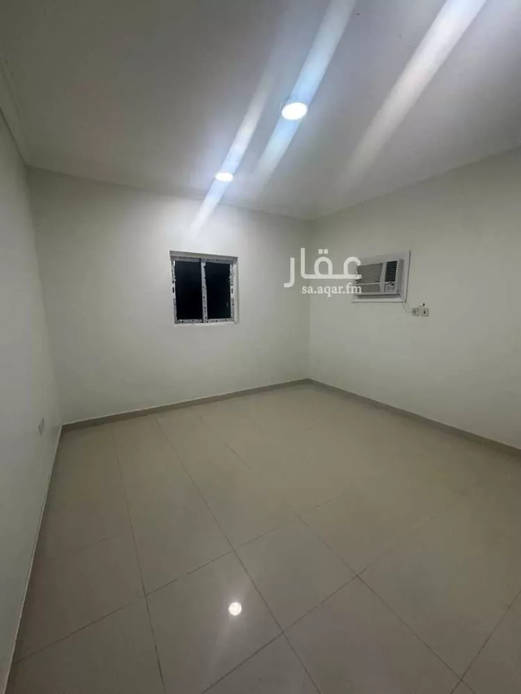 شقة للإيجار في شارع ابو بكر الصديق, حي الفيصلية, مدينة الدمام, المنطقة الشرقية صورة 2
