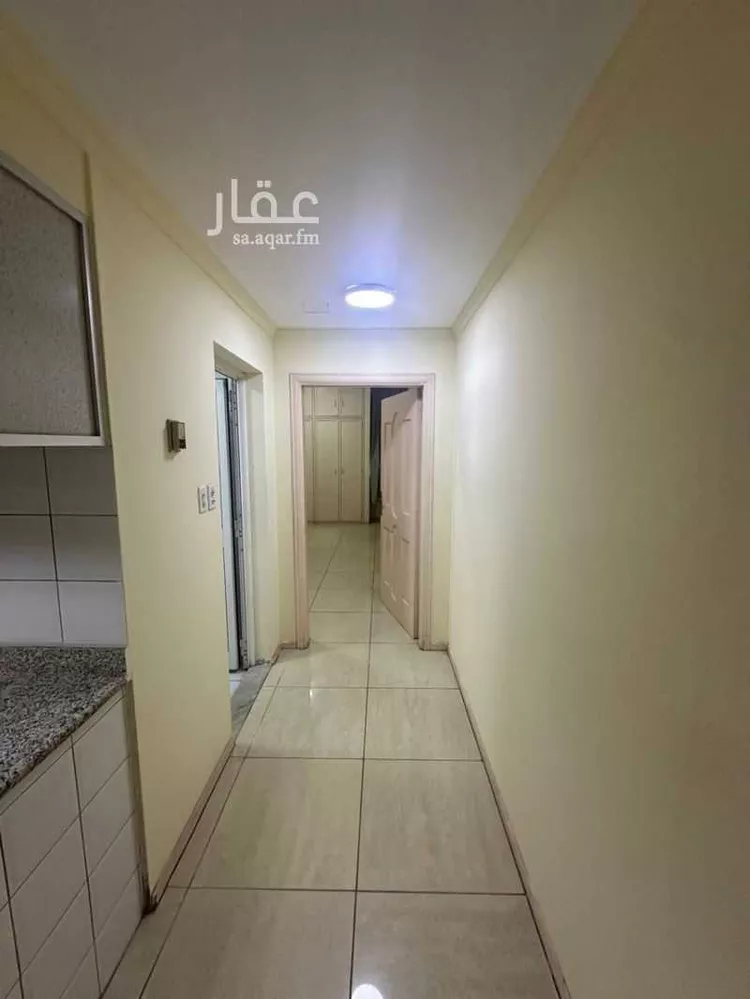 شقة للإيجار في حي العنود, مدينة الدمام, المنطقة الشرقية صورة 2