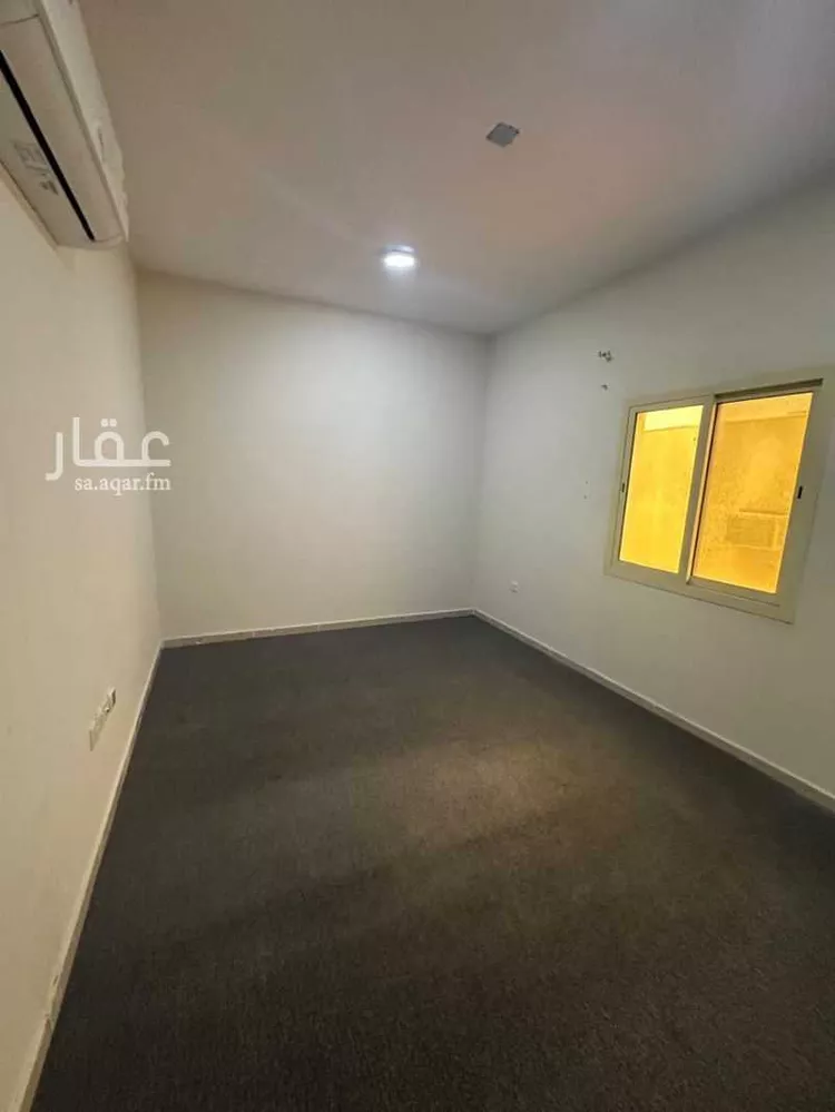 شقة للإيجار في شارع ابو بكر الصديق, حي الفيصلية, مدينة الدمام, المنطقة الشرقية صورة 4