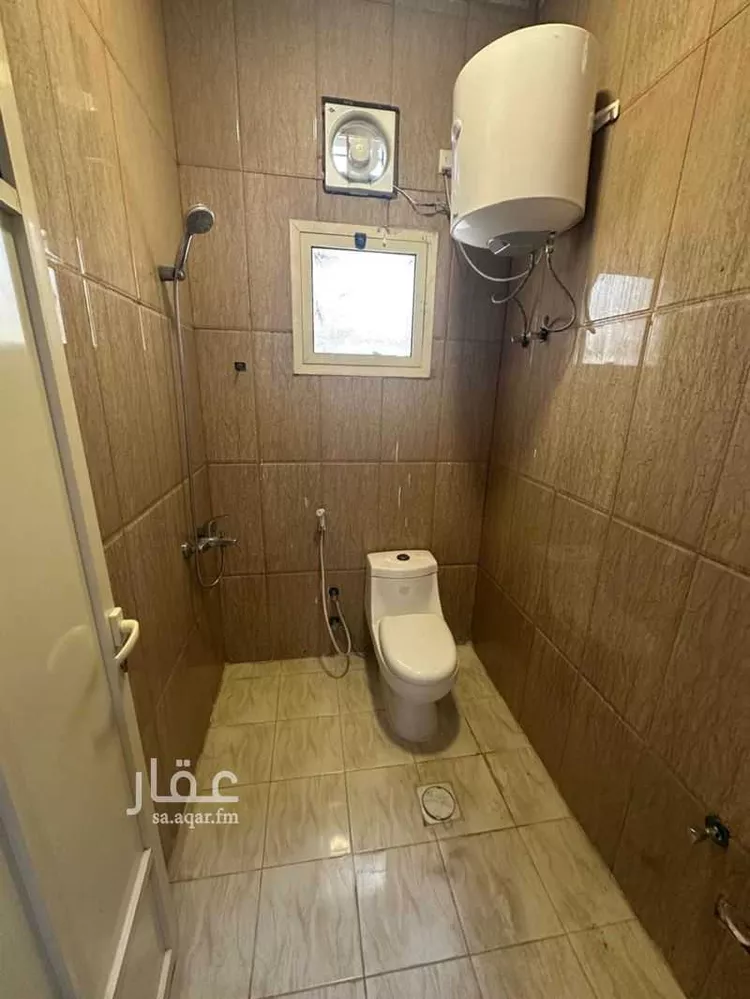 شقة للإيجار في شارع ابو بكر الصديق, حي الفيصلية, مدينة الدمام, المنطقة الشرقية صورة 3