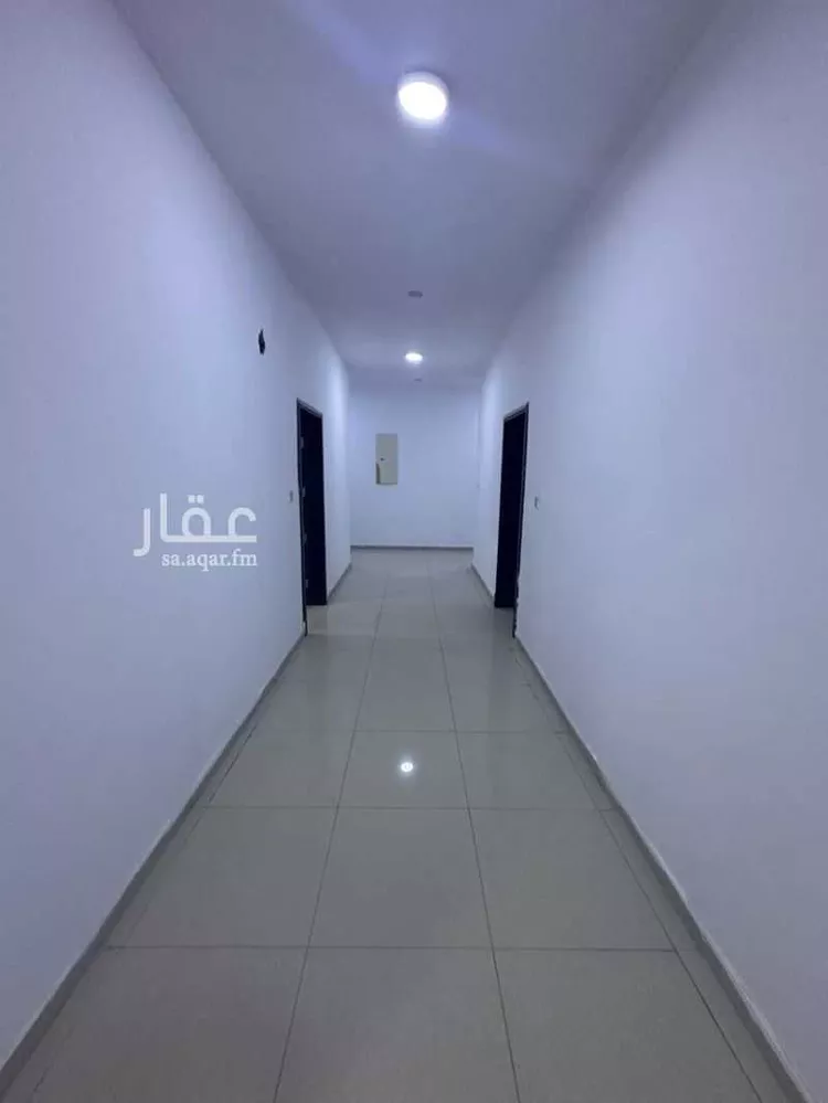 شقة للإيجار في شارع ابو بكر الصديق, حي الفيصلية, مدينة الدمام, المنطقة الشرقية صورة 2