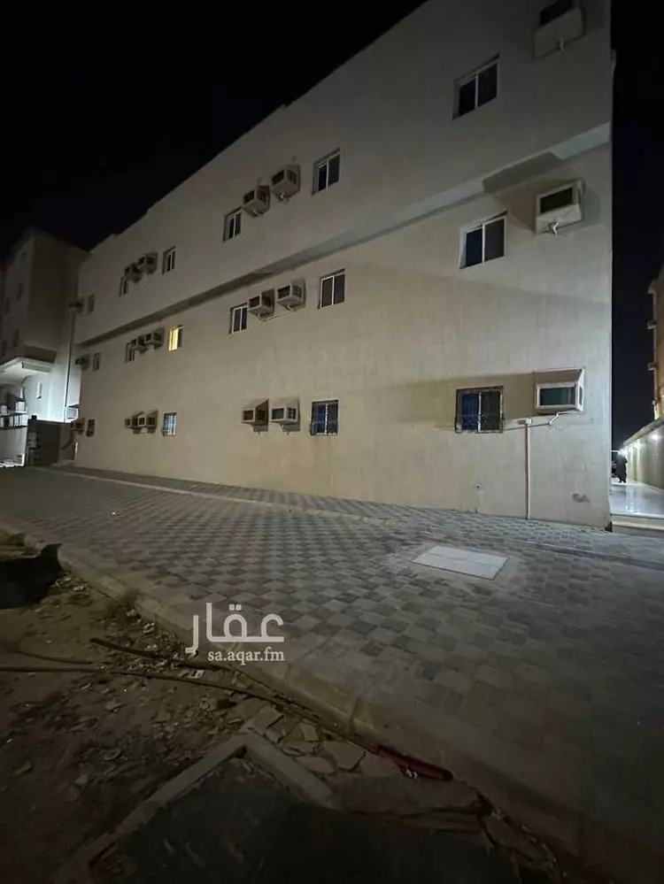 Apartment for Rent in Dammam Ash Shulah صورة 5