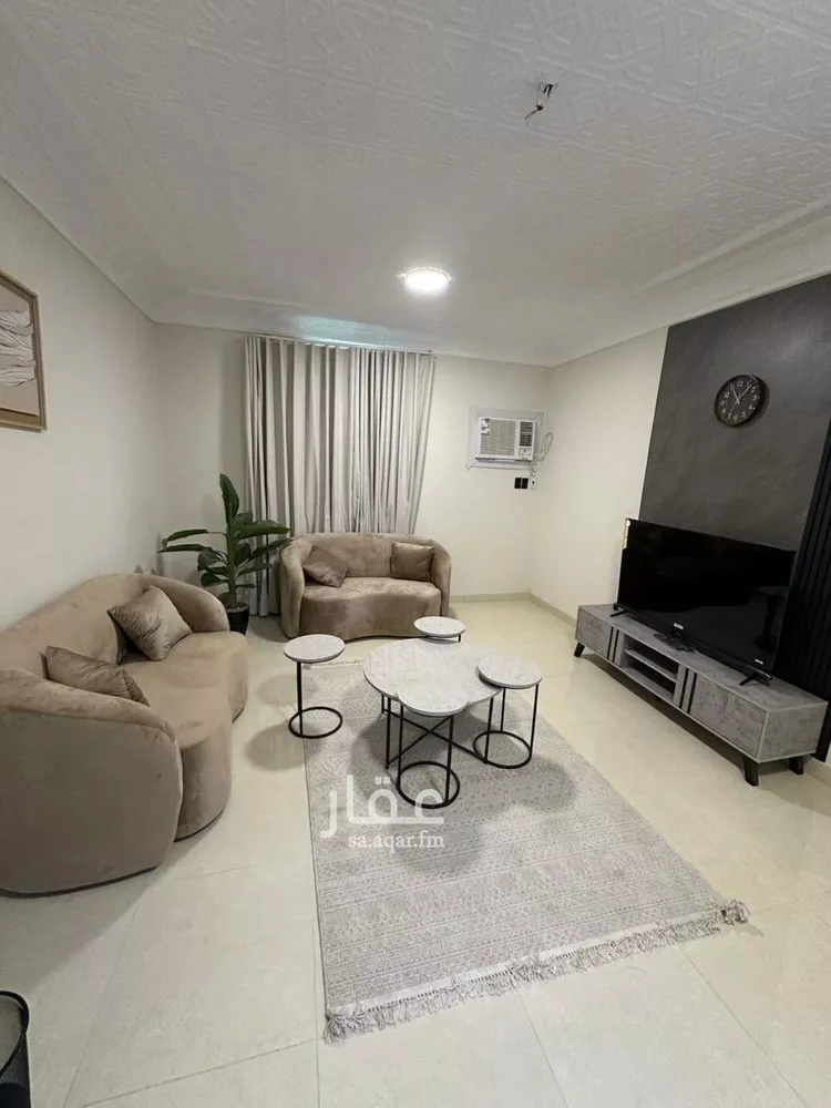 Apartment for Rent in Dammam An Nuzhah