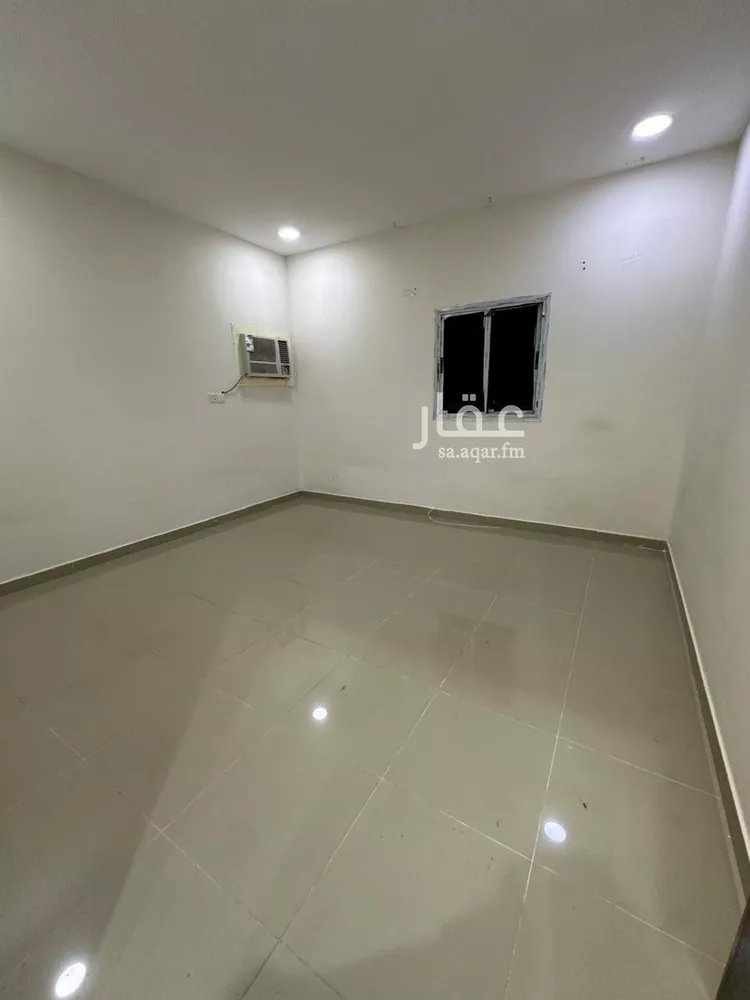 Apartment for Rent in Dammam Uhud صورة 2