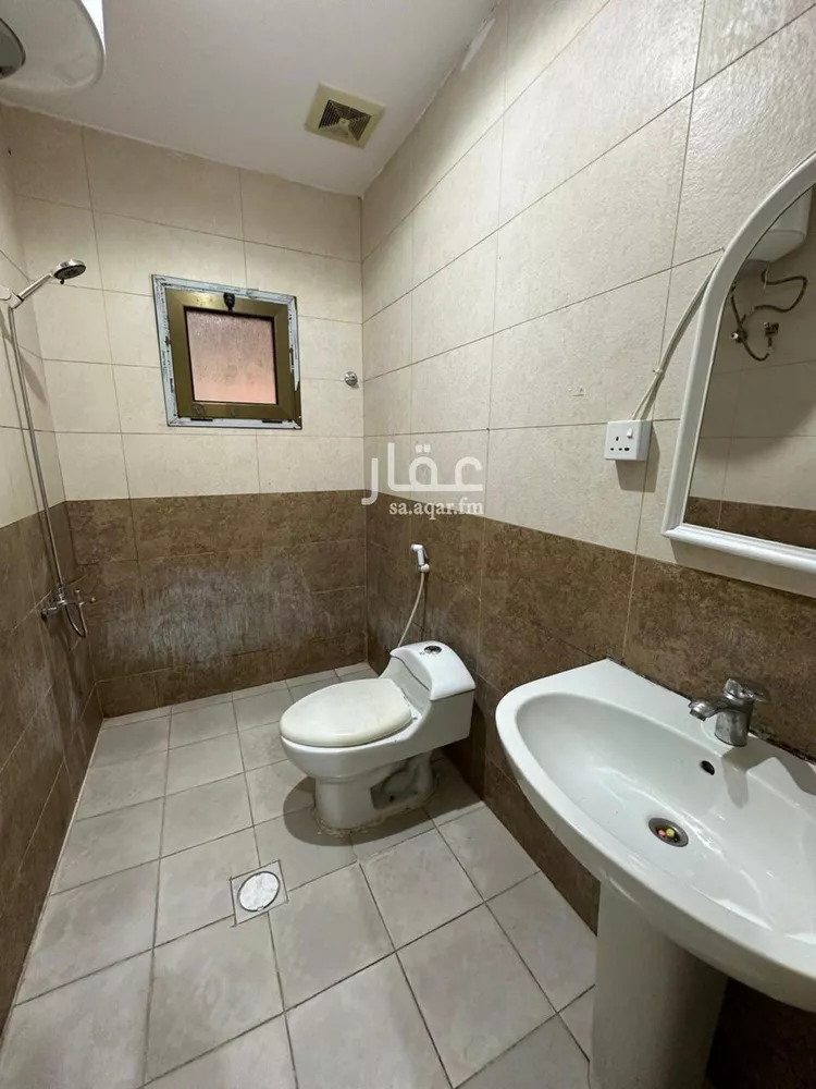 Apartment for Rent in Dammam Uhud صورة 3