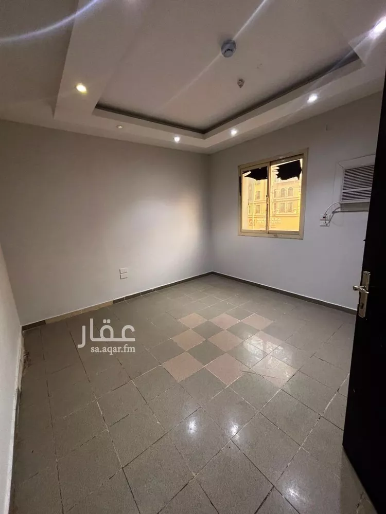 شقة للإيجار في حي العنود, مدينة الدمام, المنطقة الشرقية صورة 3