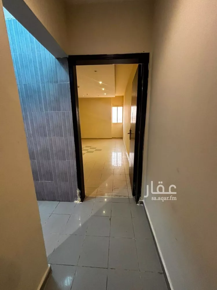 شقة للإيجار في حي العنود, مدينة الدمام, المنطقة الشرقية صورة 2
