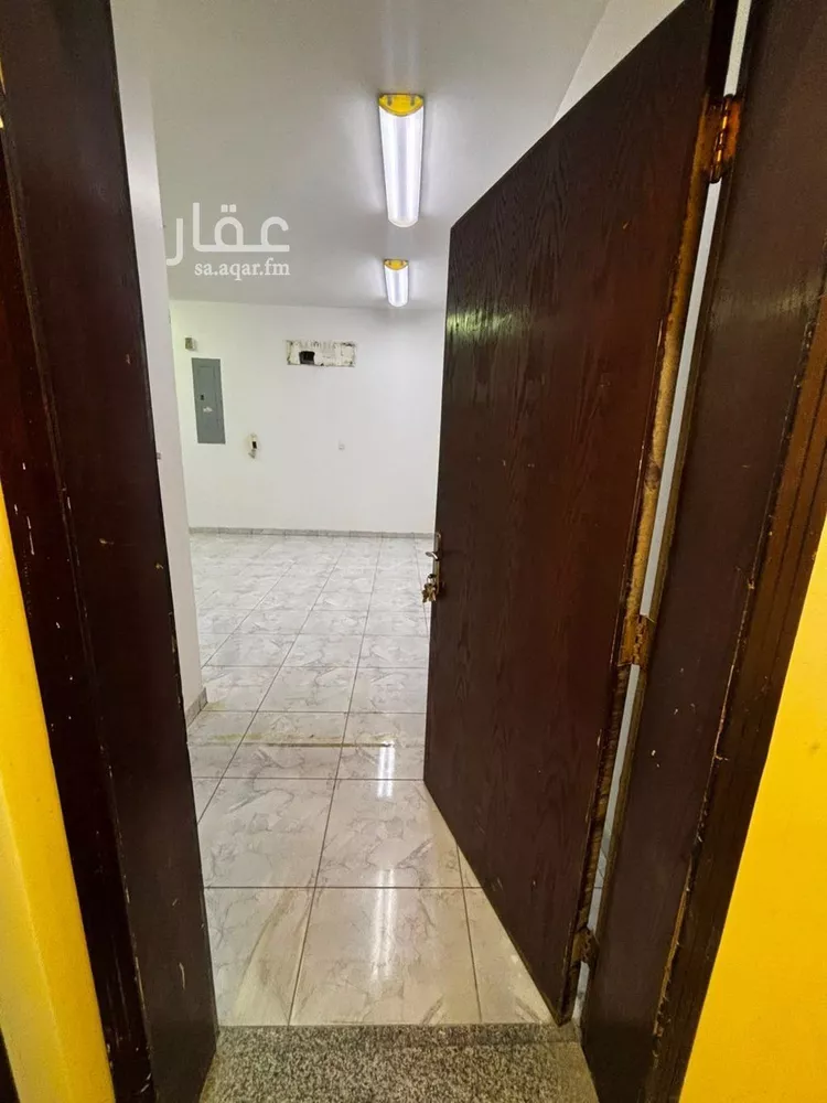 Apartment for Rent in Dammam An Nada 7