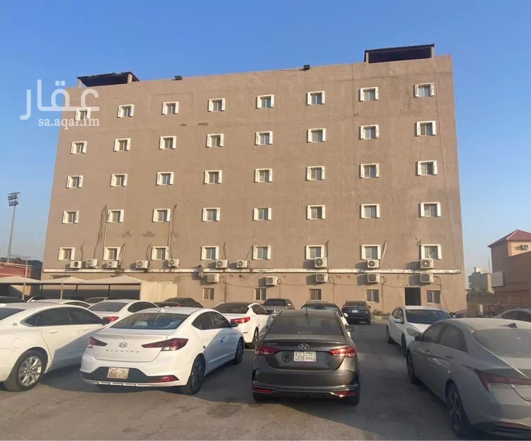شقة للإيجار في شارع طريق مجلس التعاون, حي التعاون, مدينة الخبر, المنطقة الشرقية