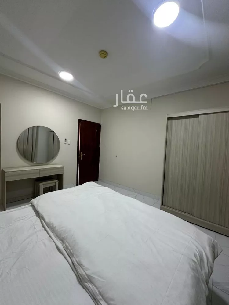 Apartment for Rent in Al Khobar Al Aqrabiyah صورة 5