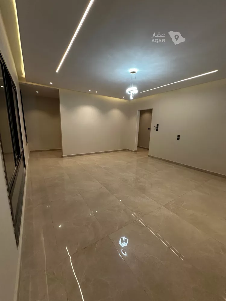 Apartment for Rent in Dammam An Nada 6