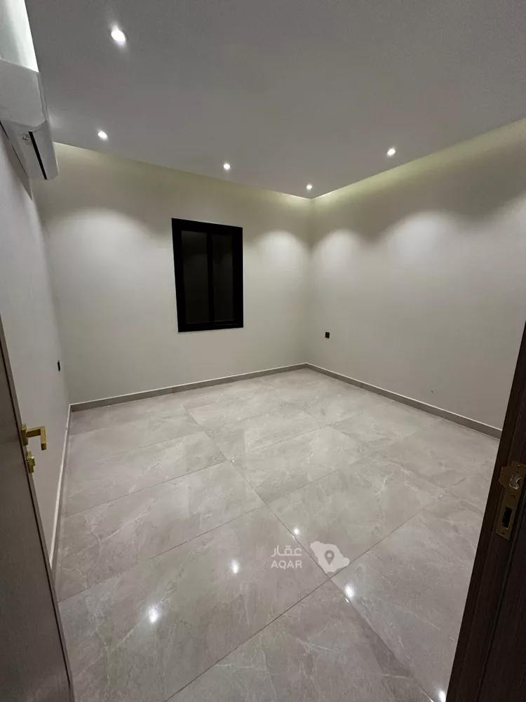 Apartment for Rent in Dammam An Nada 15