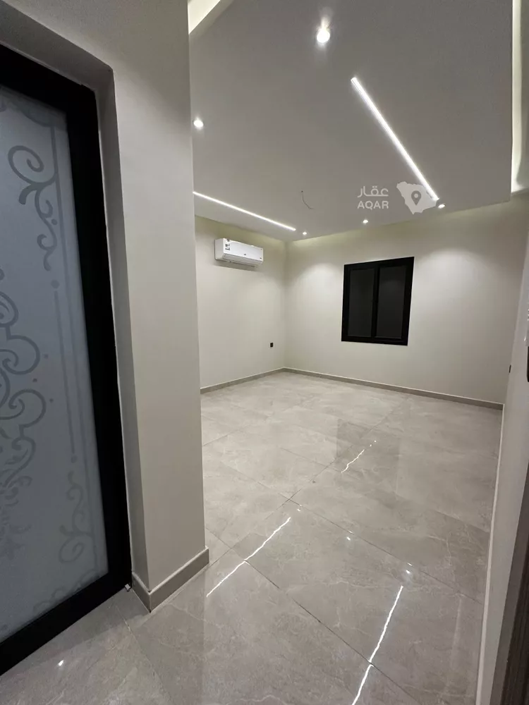 Apartment for Rent in Dammam An Nada 11
