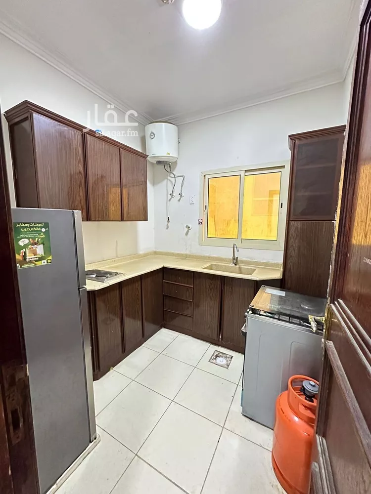 شقة للإيجار في شارع اليرموك, حي العقربية, مدينة الخبر, المنطقة الشرقية صورة 2