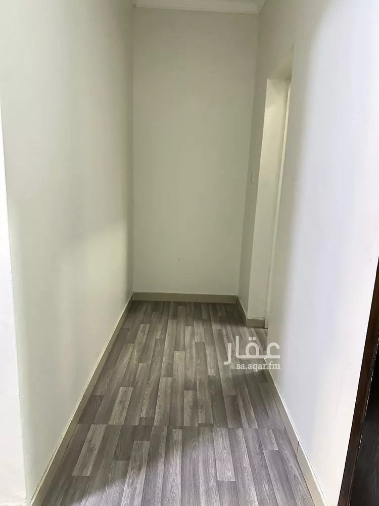 شقة للإيجار في شارع ابو بكر الصديق, حي الفيصلية, مدينة الدمام, المنطقة الشرقية