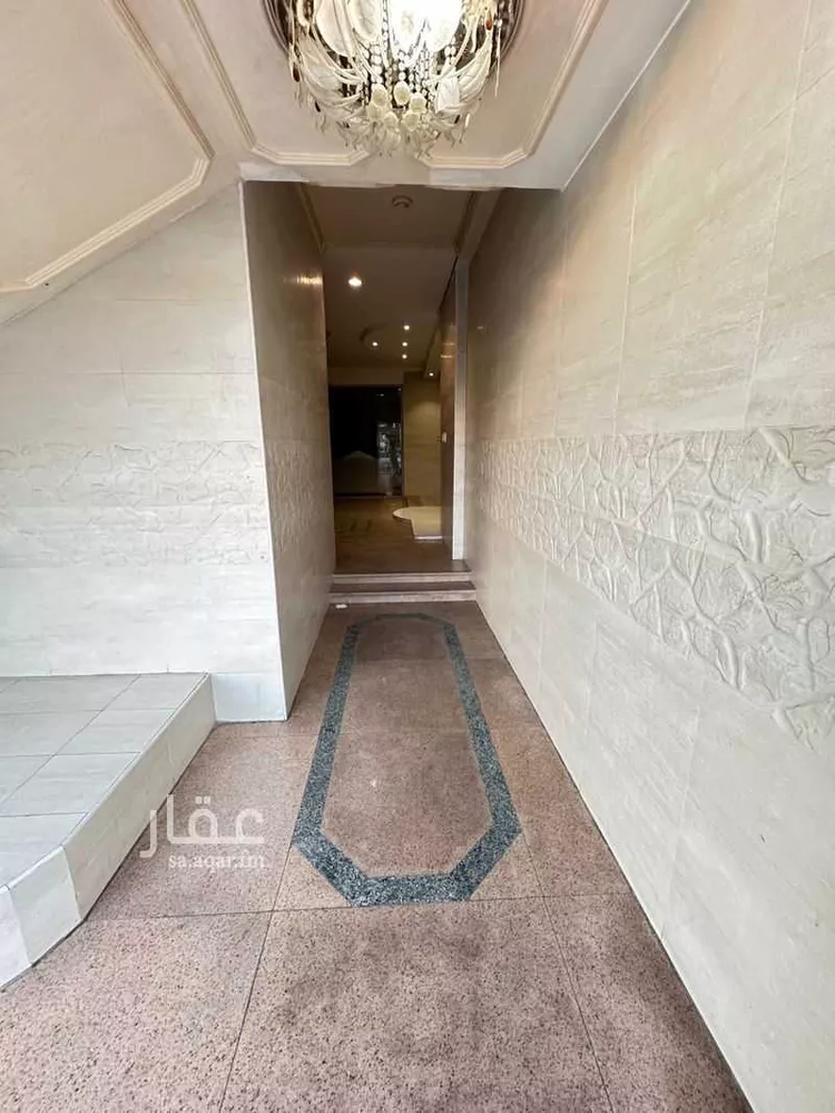 شقة للإيجار في حي العنود, مدينة الدمام, المنطقة الشرقية صورة 4