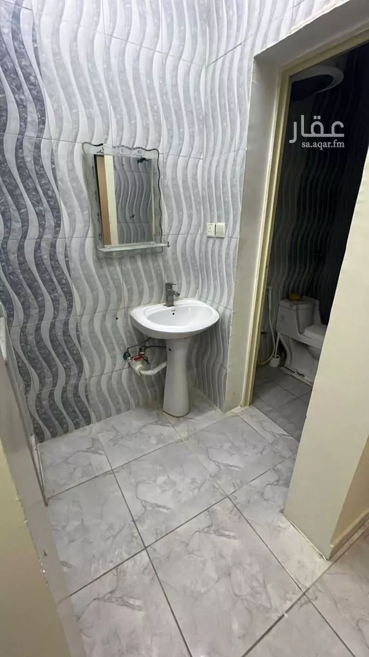 شقة للإيجار في شارع 17د, حي الندى, مدينة الدمام, المنطقة الشرقية صورة 3