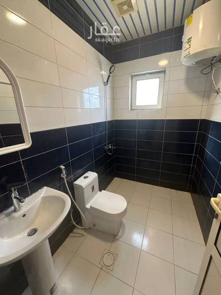 شقة للإيجار في شارع ابو بكر الصديق, حي الفيصلية, مدينة الدمام, المنطقة الشرقية صورة 2
