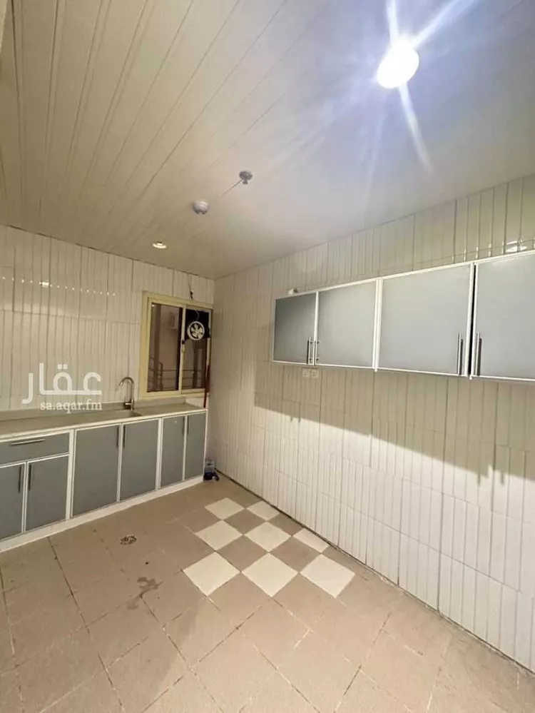 شقة للإيجار في حي العنود, مدينة الدمام, المنطقة الشرقية صورة 5