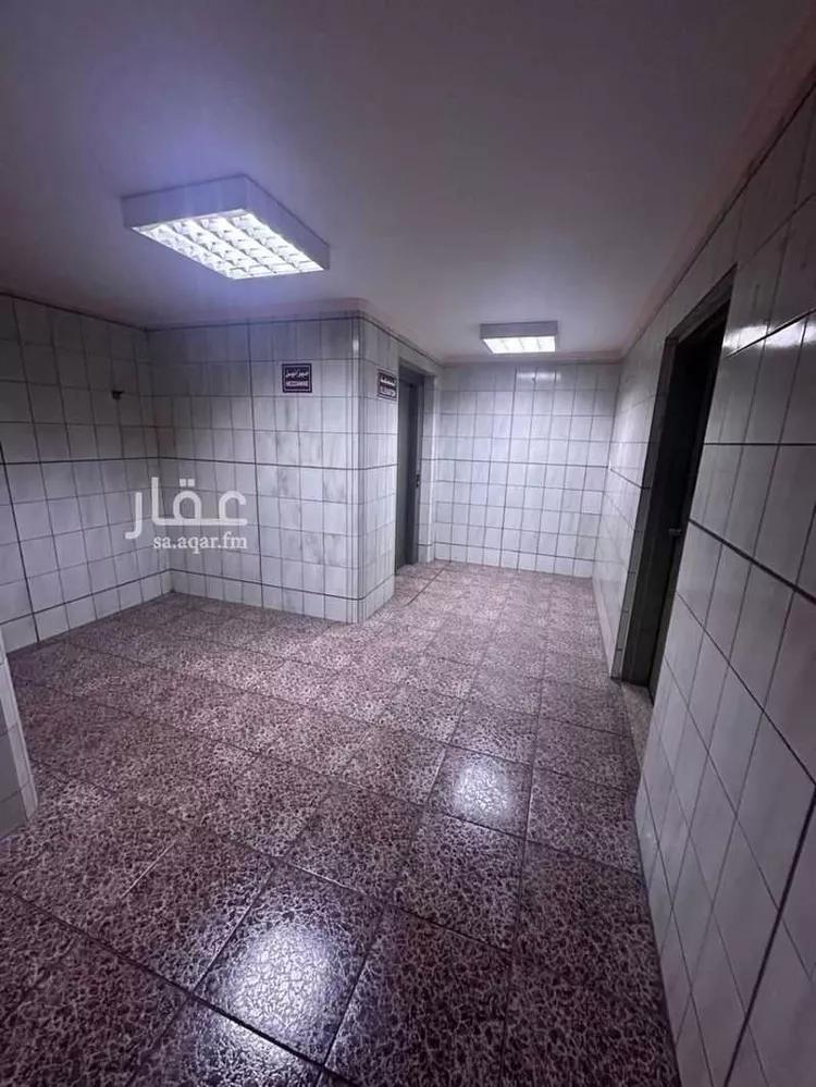 شقة للإيجار في حي العنود, مدينة الدمام, المنطقة الشرقية صورة 4