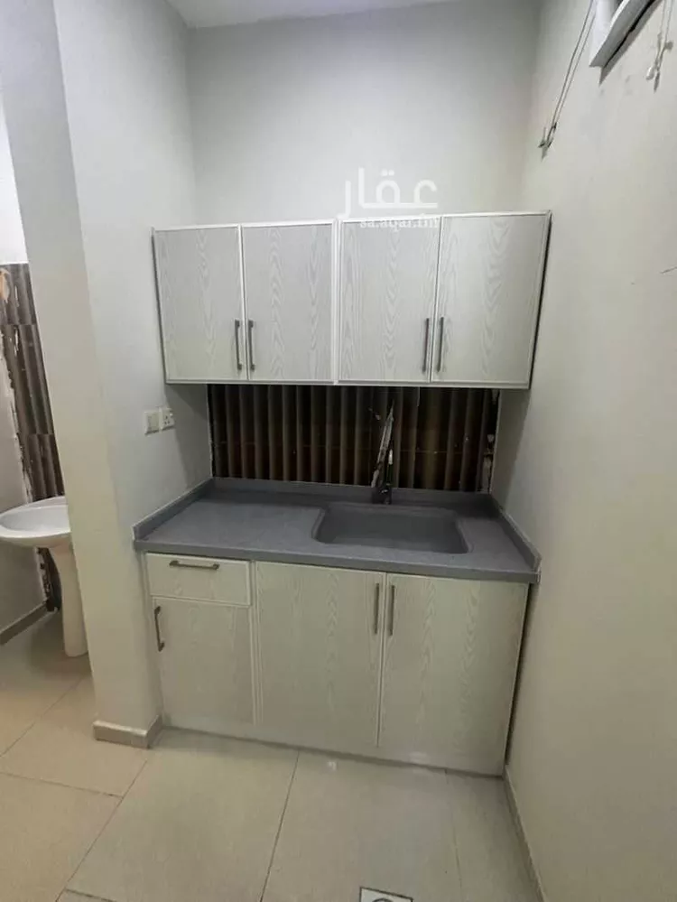شقة للإيجار في شارع ابو بكر الصديق, حي الفيصلية, مدينة الدمام, المنطقة الشرقية صورة 5