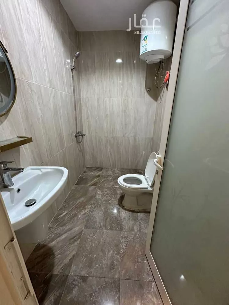 Apartment for Rent in Dammam Ash Shulah صورة 2
