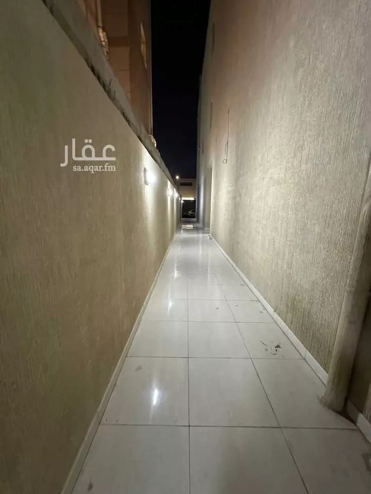 Apartment for Rent in Dammam An Nuzhah صورة 4