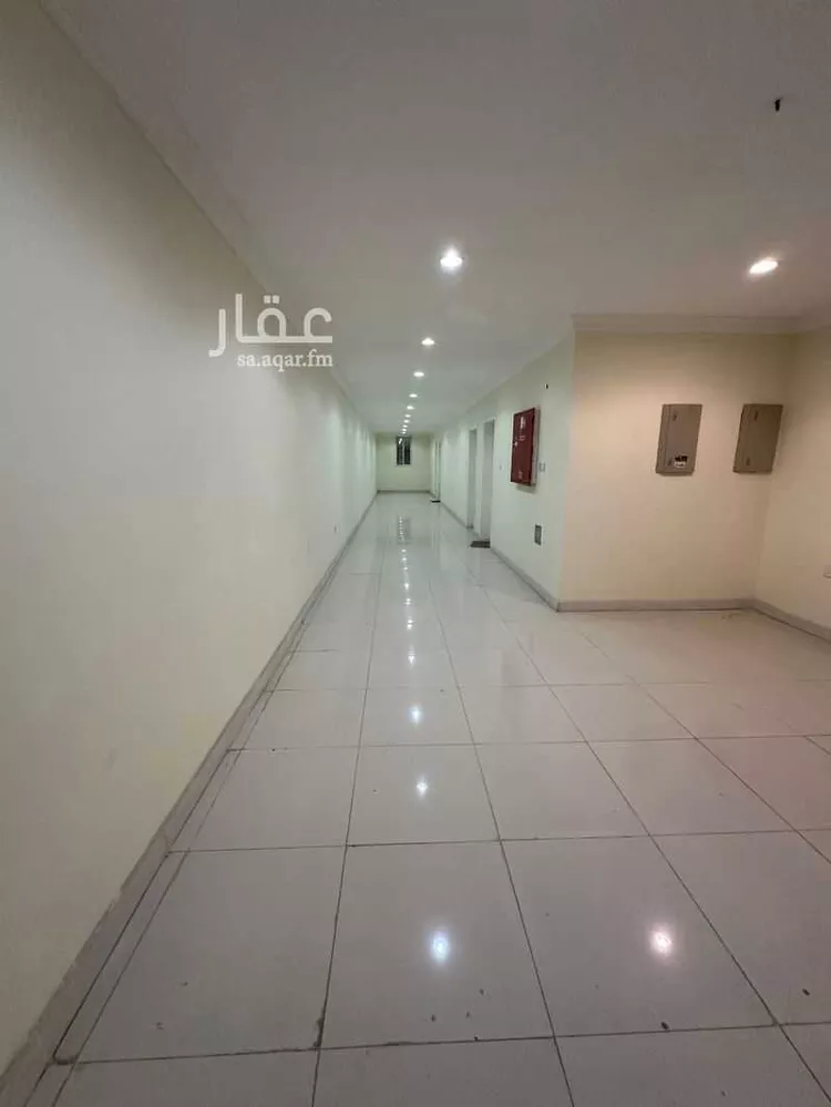 Apartment for Rent in Dammam An Nuzhah صورة 3