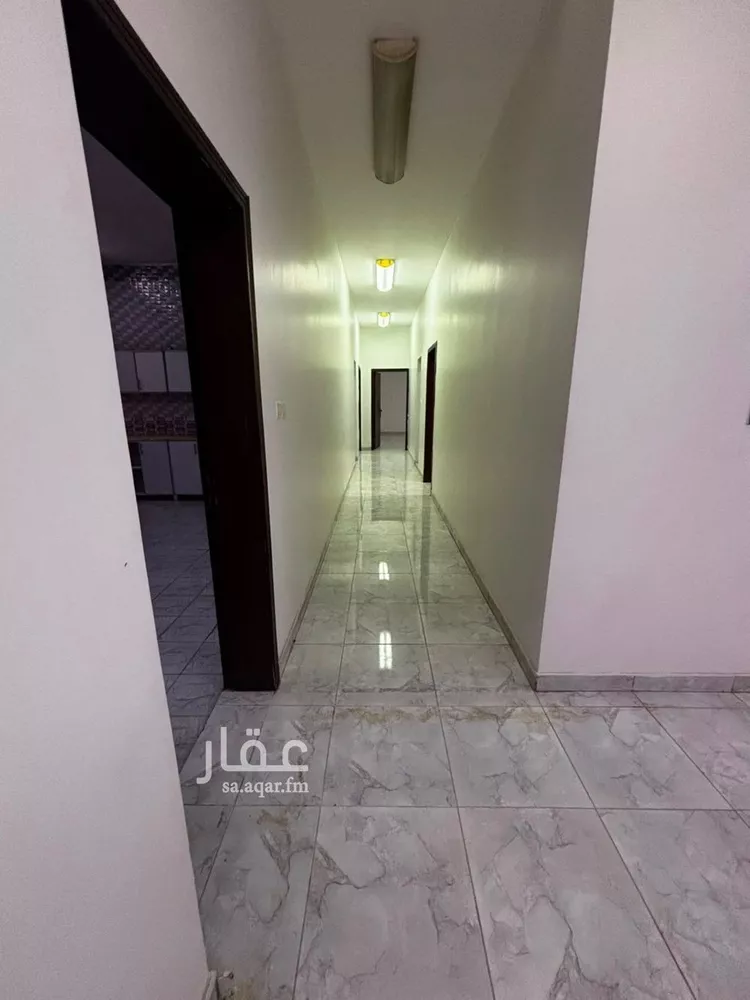 Apartment for Rent in Dammam An Nada 9