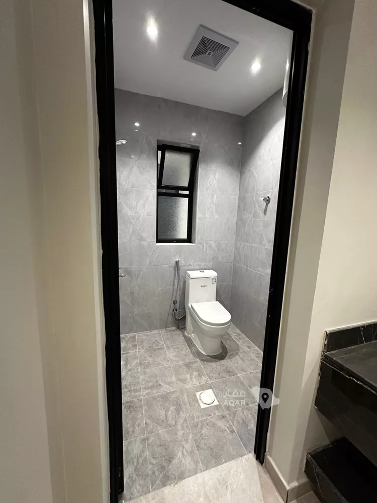 Apartment for Rent in Dammam An Nada 8