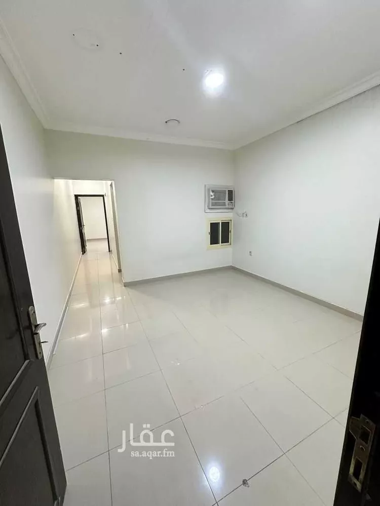 شقة للإيجار في شارع ابو بكر الصديق, حي الفيصلية, مدينة الدمام, المنطقة الشرقية صورة 3