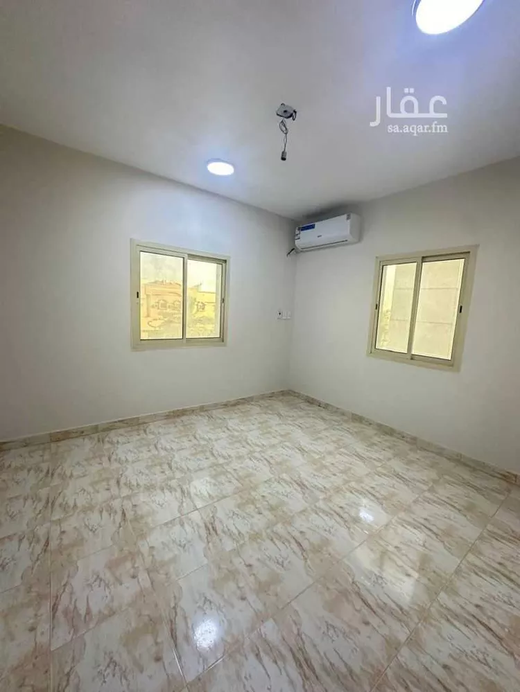 شقة للإيجار في شارع الخوارزمي, حي أحد, مدينة الدمام, المنطقة الشرقية صورة 2