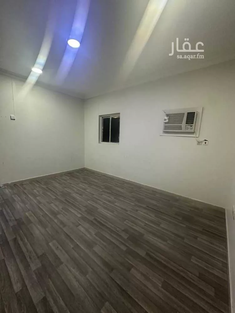 شقة للإيجار في شارع ابو بكر الصديق, حي الفيصلية, مدينة الدمام, المنطقة الشرقية صورة 3