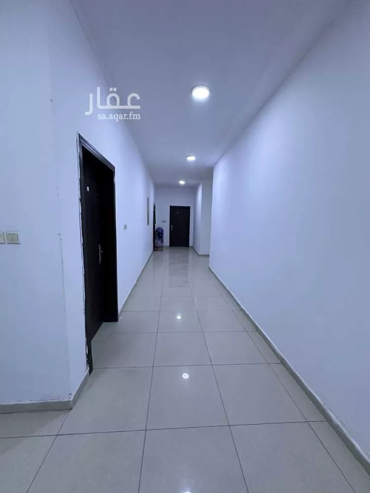 Apartment for Rent in Dammam Al Faisaliah صورة 2