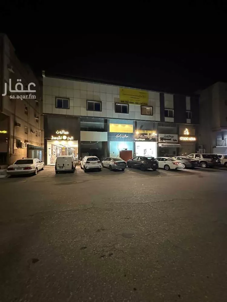 Apartment for Rent in Dammam An Nuzhah
