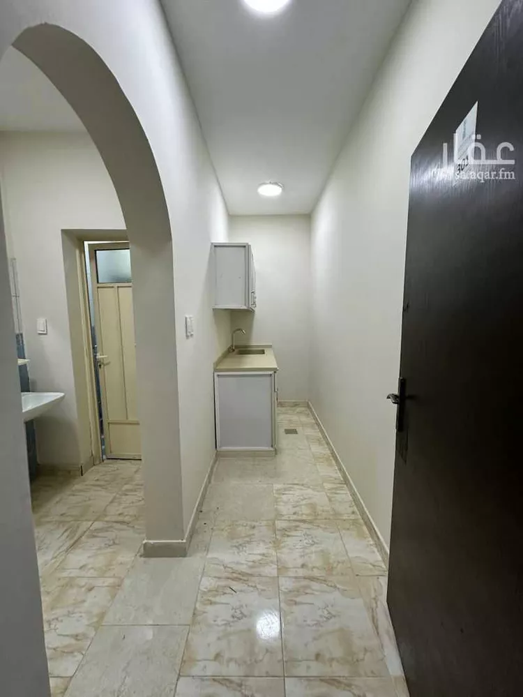 Apartment for Rent in Dammam Uhud صورة 3