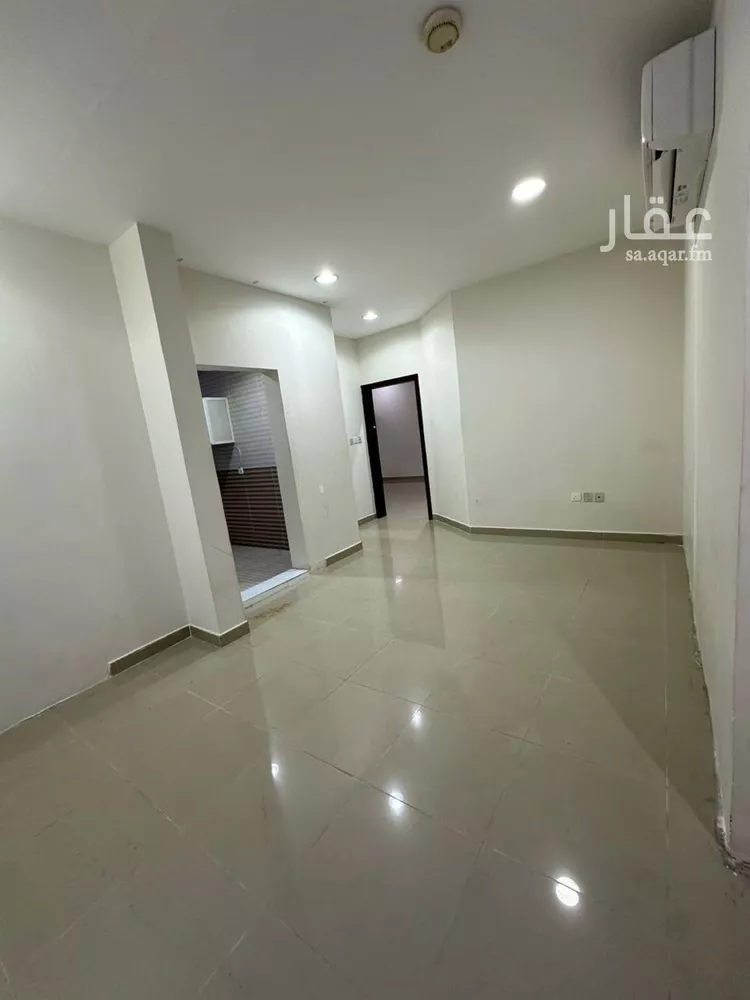 Apartment for Rent in Dammam Uhud صورة 4