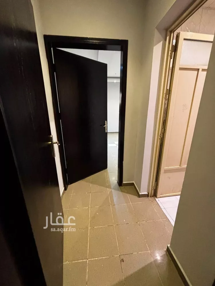 شقة للإيجار في حي العنود, مدينة الدمام, المنطقة الشرقية صورة 2