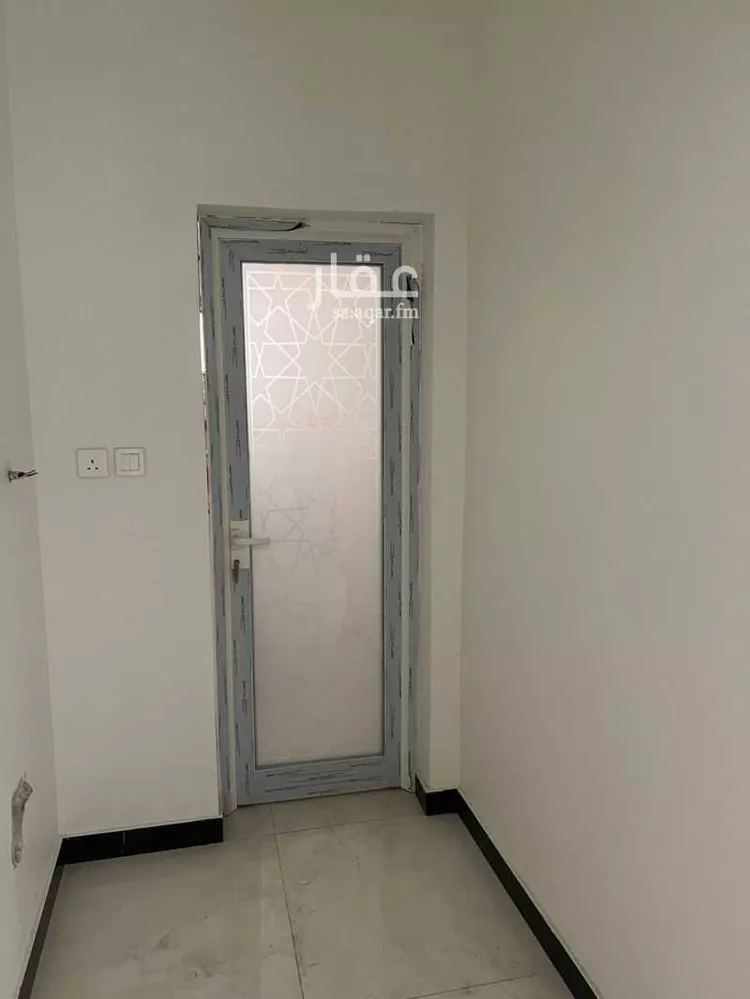 شقة للإيجار في شارع القناعة, حي الشعلة, مدينة الدمام, المنطقة الشرقية صورة 2