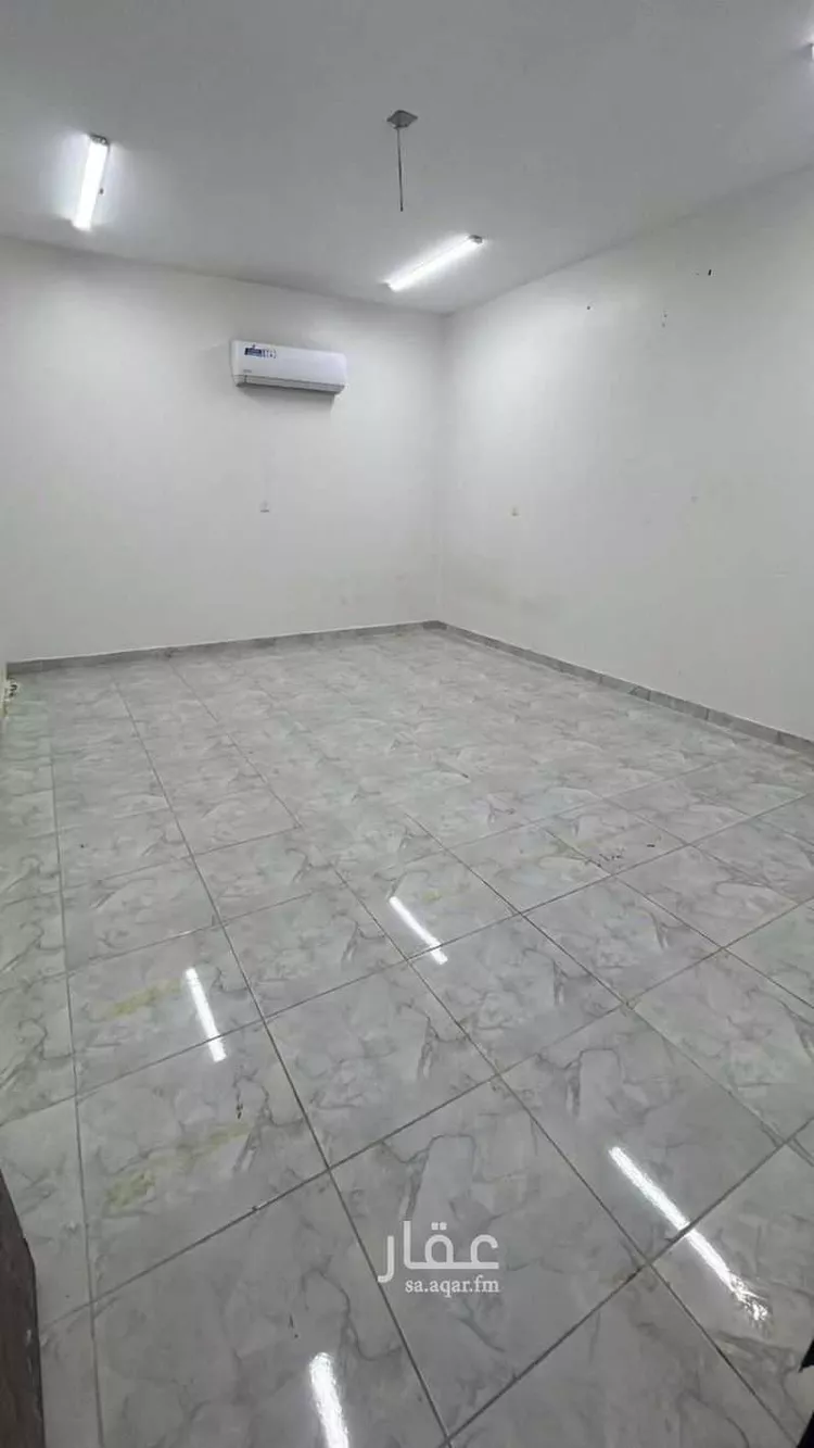 شقة للإيجار في شارع 17د, حي الندى, مدينة الدمام, المنطقة الشرقية