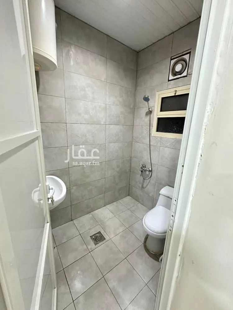 Apartment for Rent in Al Khobar Al Aqrabiyah صورة 2