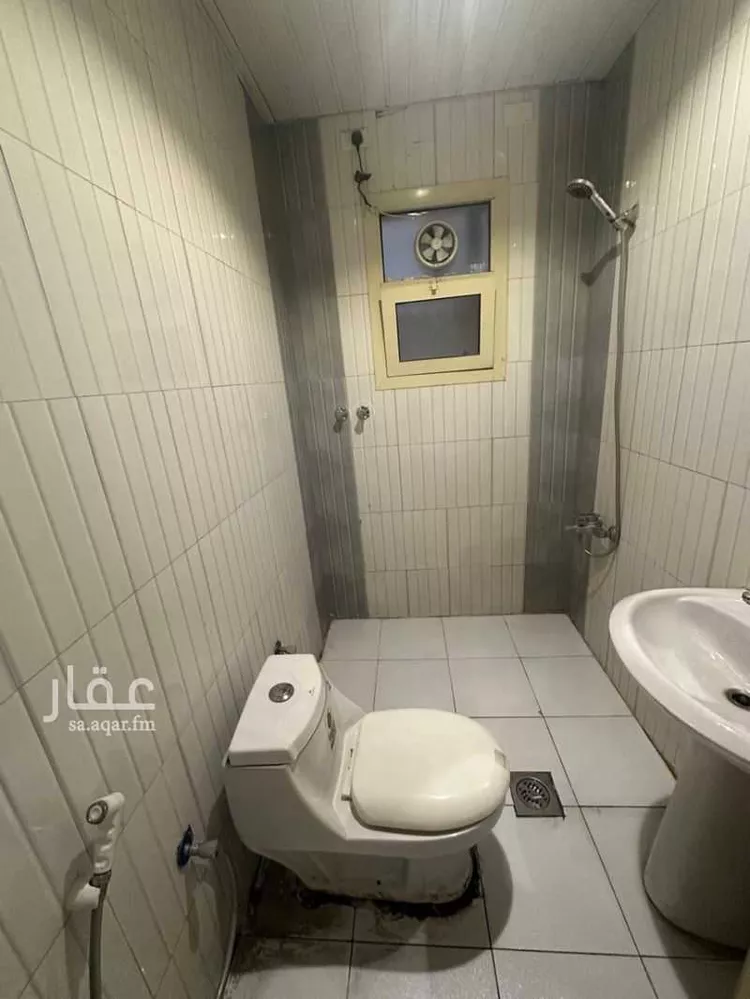 شقة للإيجار في حي العنود, مدينة الدمام, المنطقة الشرقية صورة 3